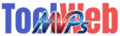 TW MVPs Logo